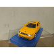 SAAB 9.3 VIGGEN 1999 YELLOW 1:43 HONGWELL NO BOX