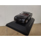 CHEVROLET EL CAMINO SS 1987 BLACK AMERICAN CARS 1:43 ALTAYA IXO