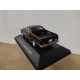 CHEVROLET EL CAMINO SS 1987 BLACK AMERICAN CARS 1:43 ALTAYA IXO