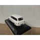 SIMCA ARONDE CHATELAINE 1954 WHITE 1:43 ALTAYA IXO