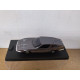 MASERATI INDY GREY 1:43 VEREM 404.12