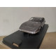 MASERATI INDY GREY 1:43 VEREM 404.12