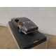 MASERATI INDY GREY 1:43 VEREM 404.12