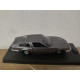 MASERATI INDY GREY 1:43 VEREM 404.12