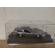 MASERATI INDY GREY 1:43 VEREM 404.12