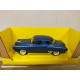 STUDEBAKER CHAMPION 1950 DARK BLUE 1:43 ROAD SIGNATURE LUCKY