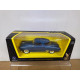 STUDEBAKER CHAMPION 1950 DARK BLUE 1:43 ROAD SIGNATURE LUCKY