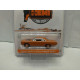 PLYMOUTH ROAD RUNNER 1968 426 HEMI 50 YEARS 1:64 GREENLIGHT
