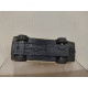 MERCEDES-BENZ W210 E320 NOTARZT/EMERGENCY 1:34/39 WELLY NO BOX