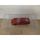 LIGIER JS2 RED apx 1:64 NOREV MINI JET NO BOX