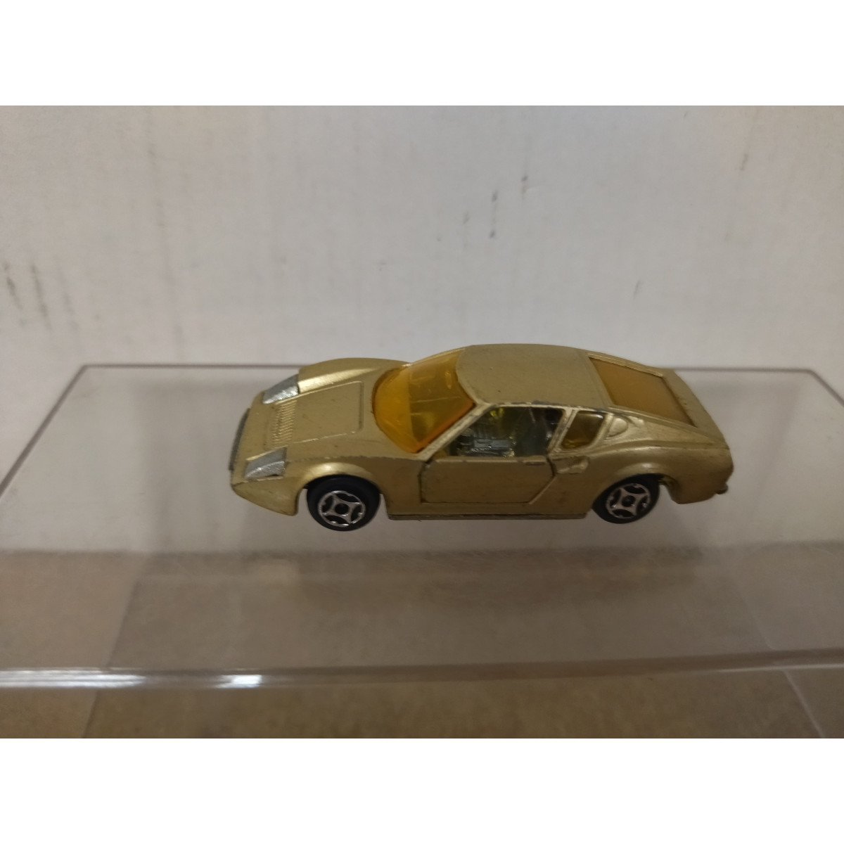 Ligier Js2 1 43 À VENDRE! - FR