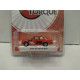 DATSUN 510 1970 n281 RED TOKYO TORQUE S6 1:64 GREENLIGHT