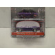 DODGE CHALLENGER 1970 R/T CONV BARRETT-JACKSON 1:64 GREENLIGHT 1:64 GREENLIGHT