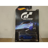 PAGANI HUAYRA 4/8 SERIE GRAN TURISMO 1:64 HOT WHEELS