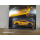 LAMBORGHINI GALLARDO LP 570-4 SUPERLEGGERA 7/8 GRAN TURISMO 1:64 HOT WHEELS