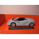 LAMBORGHINI GALLARDO 2006 SPYDER 1:43 NEW RAY