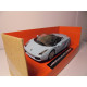 LAMBORGHINI GALLARDO 2006 SPYDER 1:43 NEW RAY