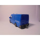 IVECO (NO LICENCE) VAN POLIZIA 1:43 NEW RAY