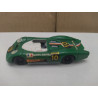 MATRA 650 n10 GREEN ECURIE MATRA apx 1:64 CHAMPION VINTAGE NO BOX