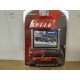 FORD MUSTANG 1969 BOSS 302 MILL´S n88 SPEED 1:64 GREENLIGHT