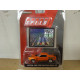 FORD MUSTANG 1969 BOSS 429 CUSTOM PINKS SPEED 1:64 GREENLIGHT