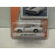 DODGE CHALLENGER 1971 R/T WHITE GL MUSCLE 1:64 GREENLIGHT