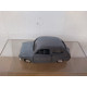 SEAT 600 GREY 1:43 GUISVAL DEFECT/NO BOX