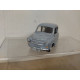 SEAT 600 GREY 1:43 GUISVAL DEFECT/NO BOX