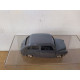 SEAT 600 GREY 1:43 GUISVAL DEFECT/NO BOX