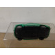 SEAT 600 GREEN 1:43 GUISVAL DEFECT/NO BOX