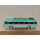 CHAUSSON AP-47 CHALON AUTOBUS 1:72 ALTAYA IXO NO BOX