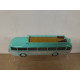 CHAUSSON AP-47 CHALON AUTOBUS 1:72 ALTAYA IXO NO BOX