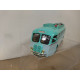 CHAUSSON AP-47 CHALON AUTOBUS 1:72 ALTAYA IXO NO BOX