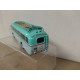 CHAUSSON AP-47 CHALON AUTOBUS 1:72 ALTAYA IXO NO BOX