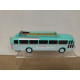 CHAUSSON AP-47 CHALON AUTOBUS 1:72 ALTAYA IXO NO BOX