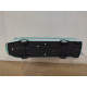 CHAUSSON AP-47 CHALON AUTOBUS 1:72 ALTAYA IXO NO BOX