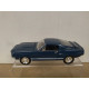 FORD SHELBY GT-500 1967 BLUE 1:32 ARKO NO BOX