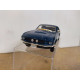 FORD SHELBY GT-500 1967 BLUE 1:32 ARKO NO BOX