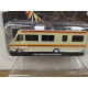 FLEETWOOD RV BOUNDER 1986 BREKING BAD HOLLYWOOD MOTORHOME/CAMPER 1:64 GREENLIGHT