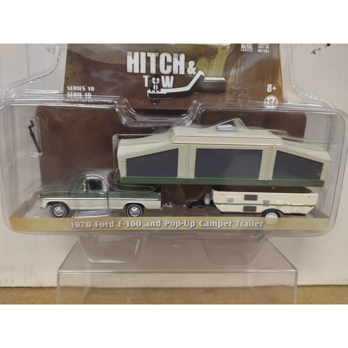 ford-f-100-1970-pop-up-camper-trailer-trailer-hitch-tow-1-64