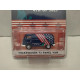 VOLKSWAGEN T1 PANEL VAN 4TH OF JULY INDEPENDENCE DAY 2019 1:64 GREENLIGHT