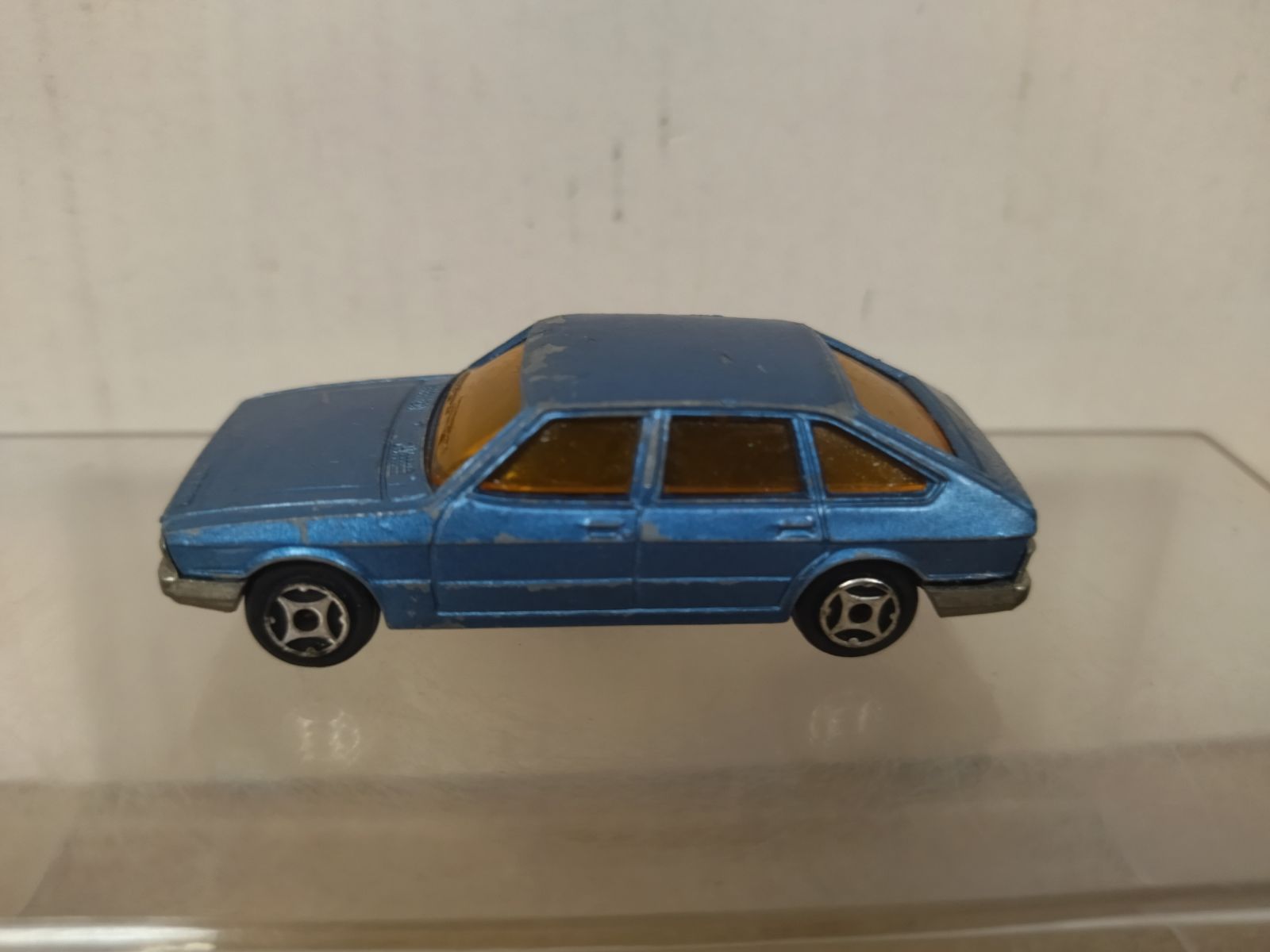 ミニカー NOREV SIMCA PLEIN-CIEL Norev Simca Plein ciel