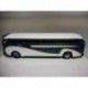 YELLOW COACH 743 NEW YORK KINGSTON BATTLE OF BRITAIN PHILADELPHIA CORGI CLASSICS