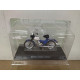 MOTO GUZZI DINGO MOTORINI MOTO/BIKE 1:18 CENTAURIA