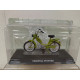 PERIPOLI POINTER MOTORINI MOTO/BIKE 1:18 CENTAURIA