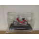 RIZZATO CALIFFONE MOTORINI MOTO/BIKE 1:18 CENTAURIA