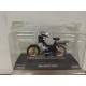 MALAGUTI FIFTY MOTORINI MOTO/BIKE 1:18 CENTAURIA