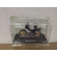 MALAGUTI FIFTY MOTORINI MOTO/BIKE 1:18 CENTAURIA