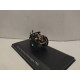 BENZ PATENT MOTORWAGEN 1886 3 WHEELER GREEN 1:43 ALTAYA IXO