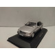 MERCEDES-BENZ W140 500SE 1991 SILVER 1:43 ALTAYA IXO